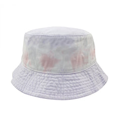 Men's Lightweight Sun Hat for Outdoor Summer Travel