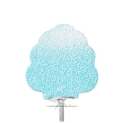 img_7486750