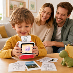 img_6397103