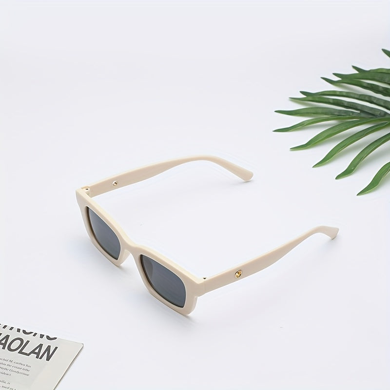 Men's UV Protection Cycling Sunglasses for Driving Beach Travel