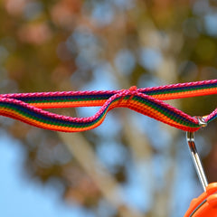 Durable Camping Rope for Tents & Gear
