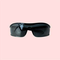 Men's Outdoor Cycling Sports Running Sunglasses