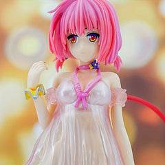 Anime Action Figures Home Decor Office Car Ornaments