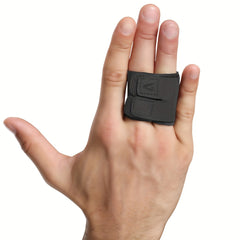 Polyester Finger Protector for Basketball Volleyball