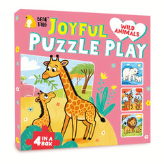 img_5586567