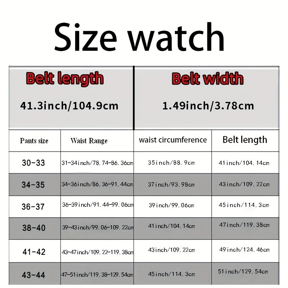 Engraved Buckle Y2K Belt Beads Rhinestone Decor Sparkling PU Belt