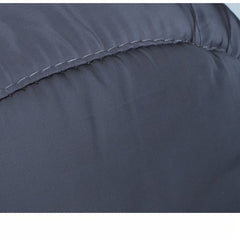 Men's Winter Hat With Mask Neck Guard Warm Cotton Hat