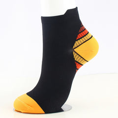 Compression Socks Set for Performance & Comfort - Men & Women