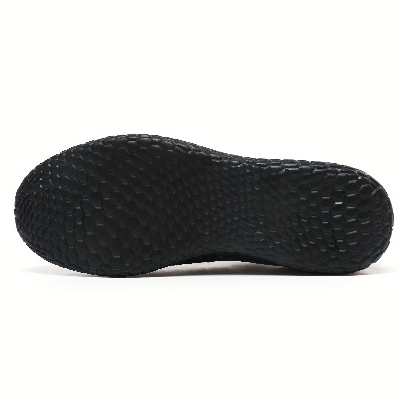 Men's Lightweight Slip on Athletic Shoes Breathable Walking Sneakers