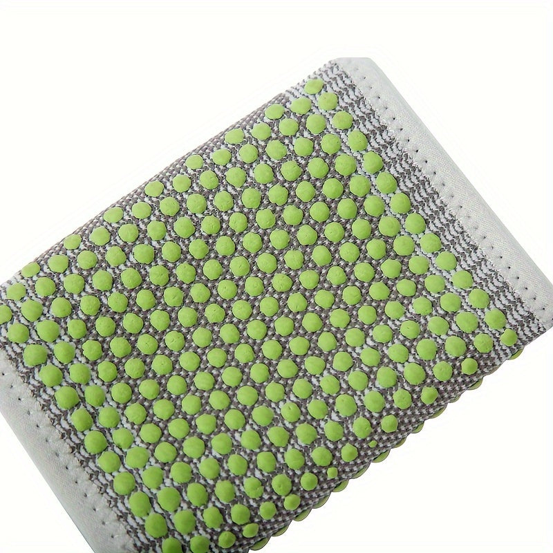 Graphene Wrist Guards for Sports Comfort