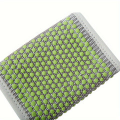 Graphene Wrist Guards for Sports Comfort