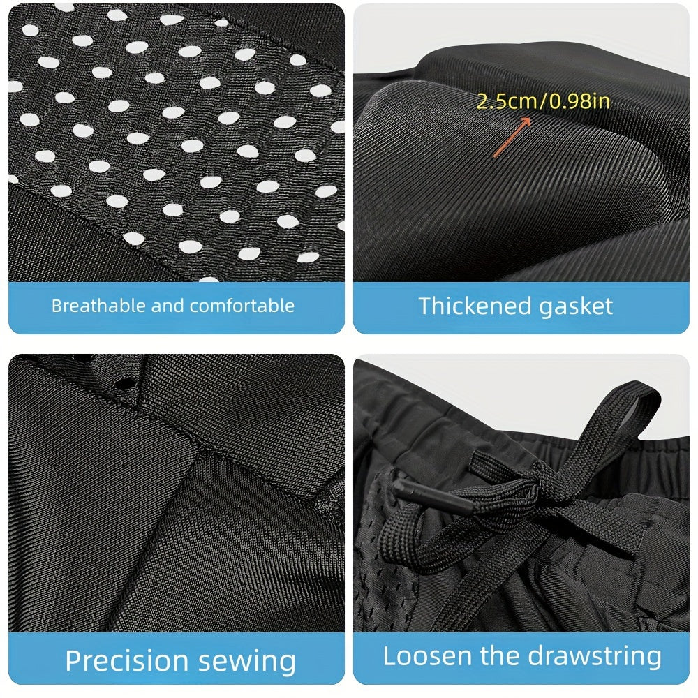 Protective Gear for Roller Skates & Skateboards