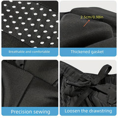 Protective Gear for Roller Skates & Skateboards