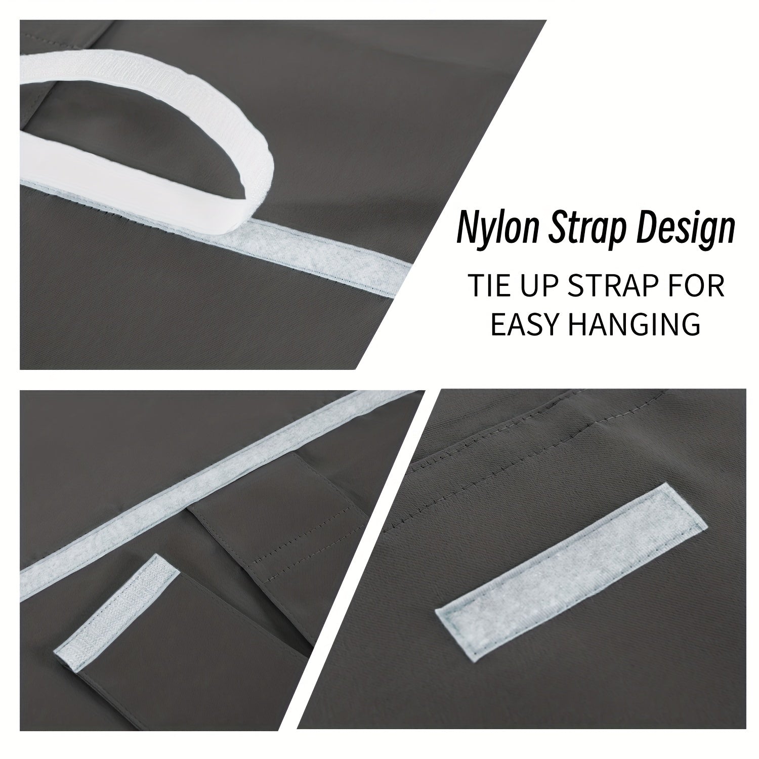 French Blackout Door Curtain - Solid Blackout Door Curtain