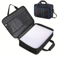Stylish PS5 Handheld Storage Bag