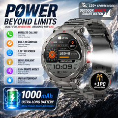 img_4588215