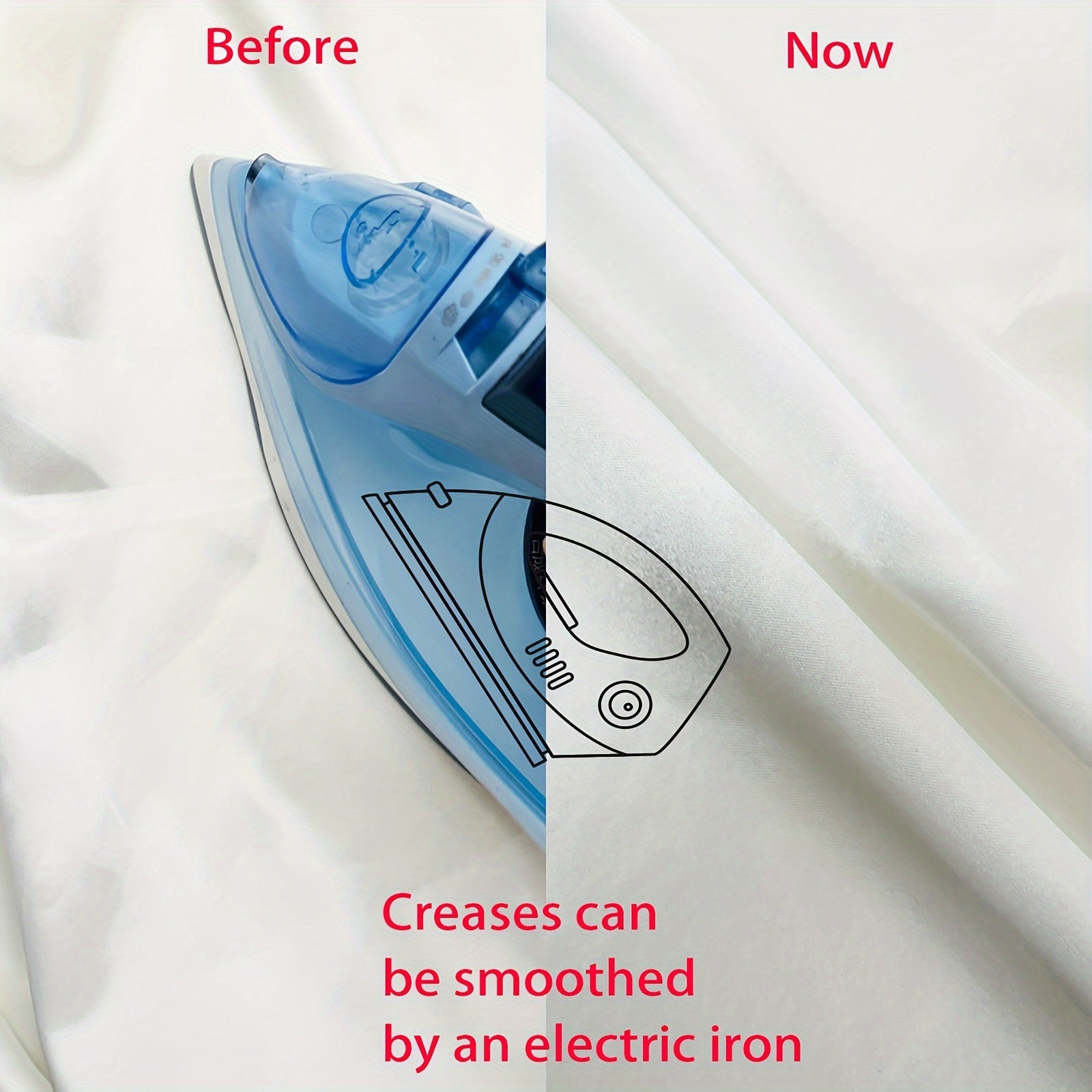 Solid Colors Satin Fabric For Wedding Dress Crafts Costumes