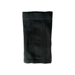 Tortoise Shell Shape Sponge Knee Pad for Outdoor Sports