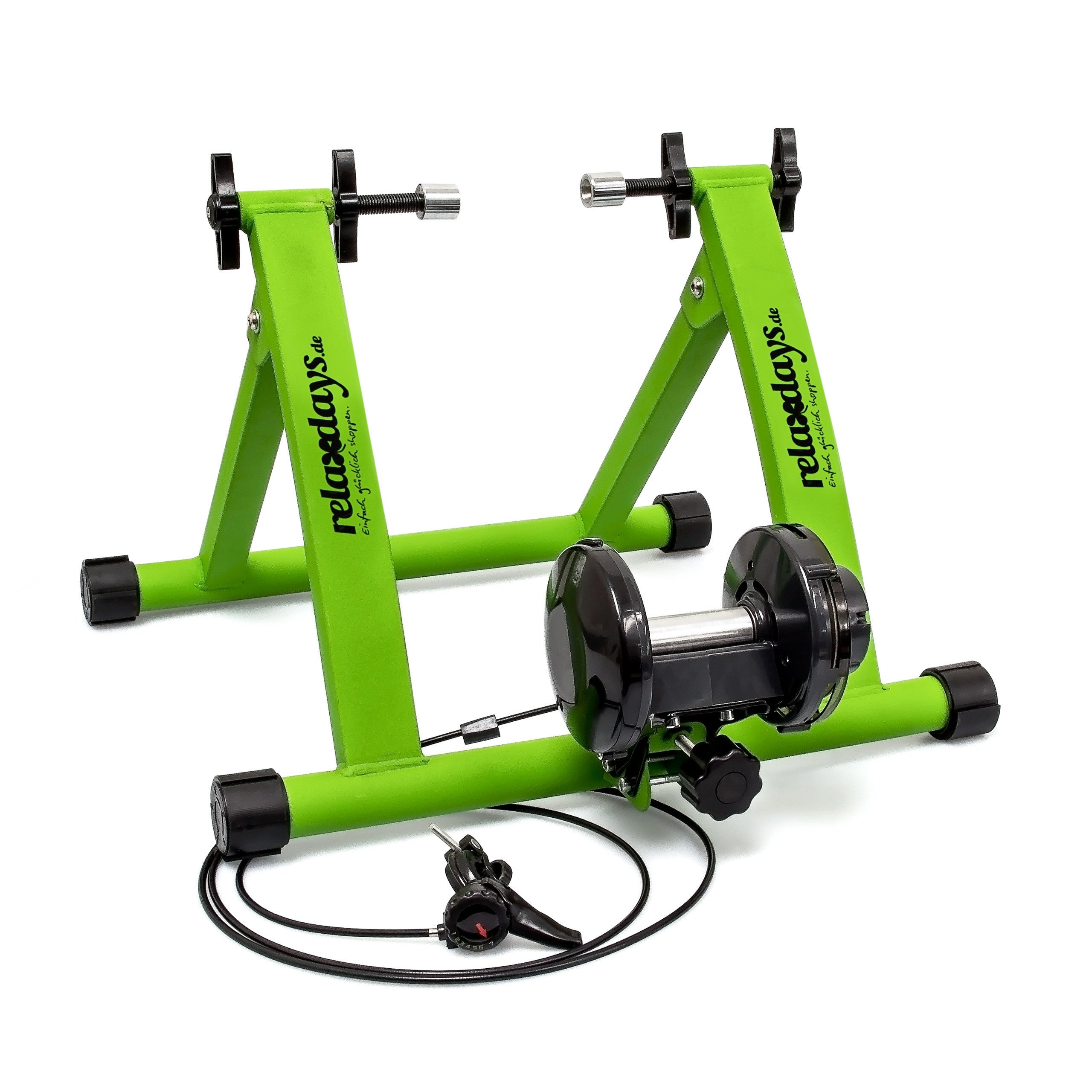 img_5217055