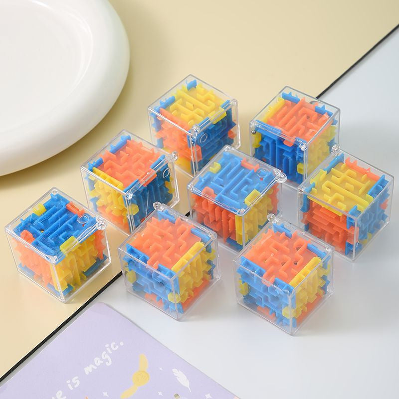 img_5570122