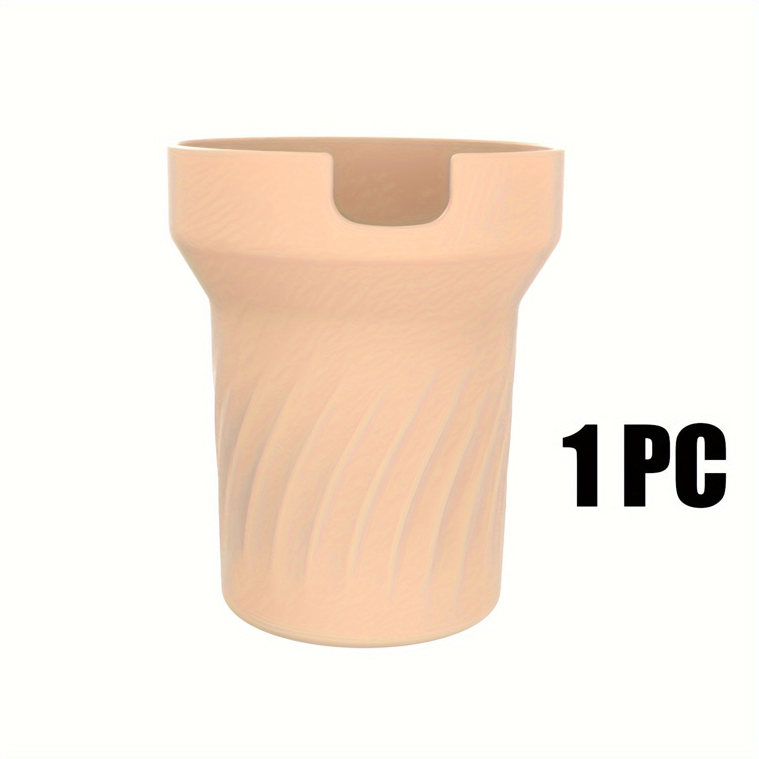 30oz 40oz Cup Protect Sleeve Thicken Silicone Base Cover Cup Accessories
