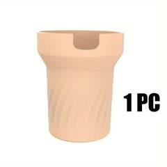 30oz 40oz Cup Protect Sleeve Thicken Silicone Base Cover Cup Accessories