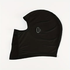 Unisex Balaclava Windproof Ski Mask Full Face Cover Sunproof Mask Motorcycle