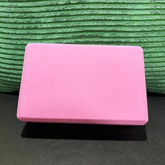 High Density Yoga Brick for Dance Pilates Practice