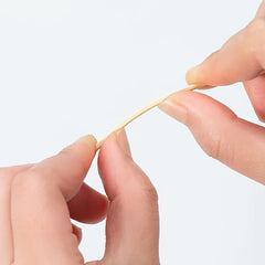 img_3997097