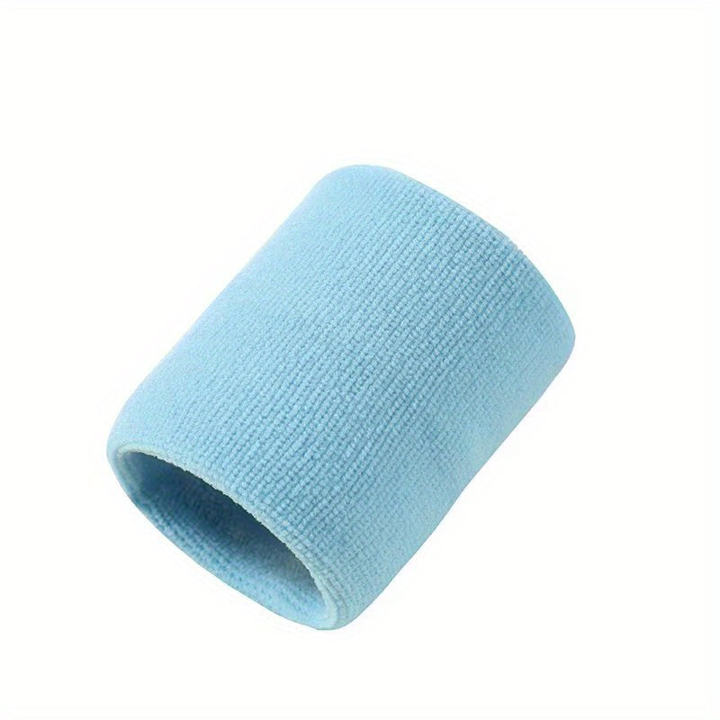 PC Wrist Compression Strap & Brace Support for Fitness Weightlifting