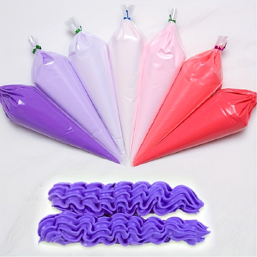 Cream Glue 100g Material Pack for Mobile Phone Case DIY