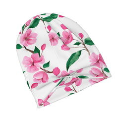 img_7938696