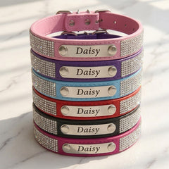 img_5854198