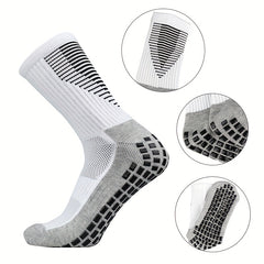 Outdoor Pro Football Socks for Men & Women