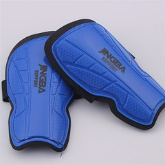 Calf Leg Protector Shin Guard For Sports Training