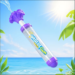 Fireworks Sprayers - Summer Beach Pool Party Photo Props
