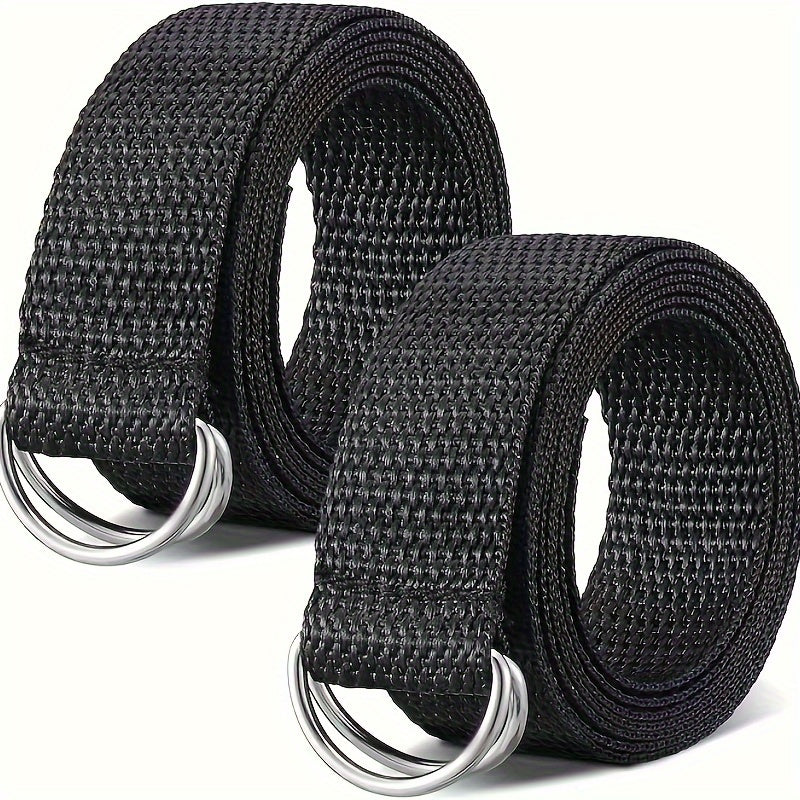 Rugby Training Belt Multifunctional Belt 2 Pieces