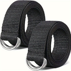 Rugby Training Belt Multifunctional Belt 2 Pieces
