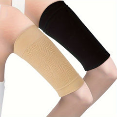 Arm Weight Loss & Shaping Sleeves - Arm Compression Sleeves