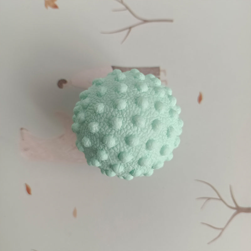Spiky Massage Ball for Trigger Point Therapy