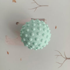 Spiky Massage Ball for Trigger Point Therapy