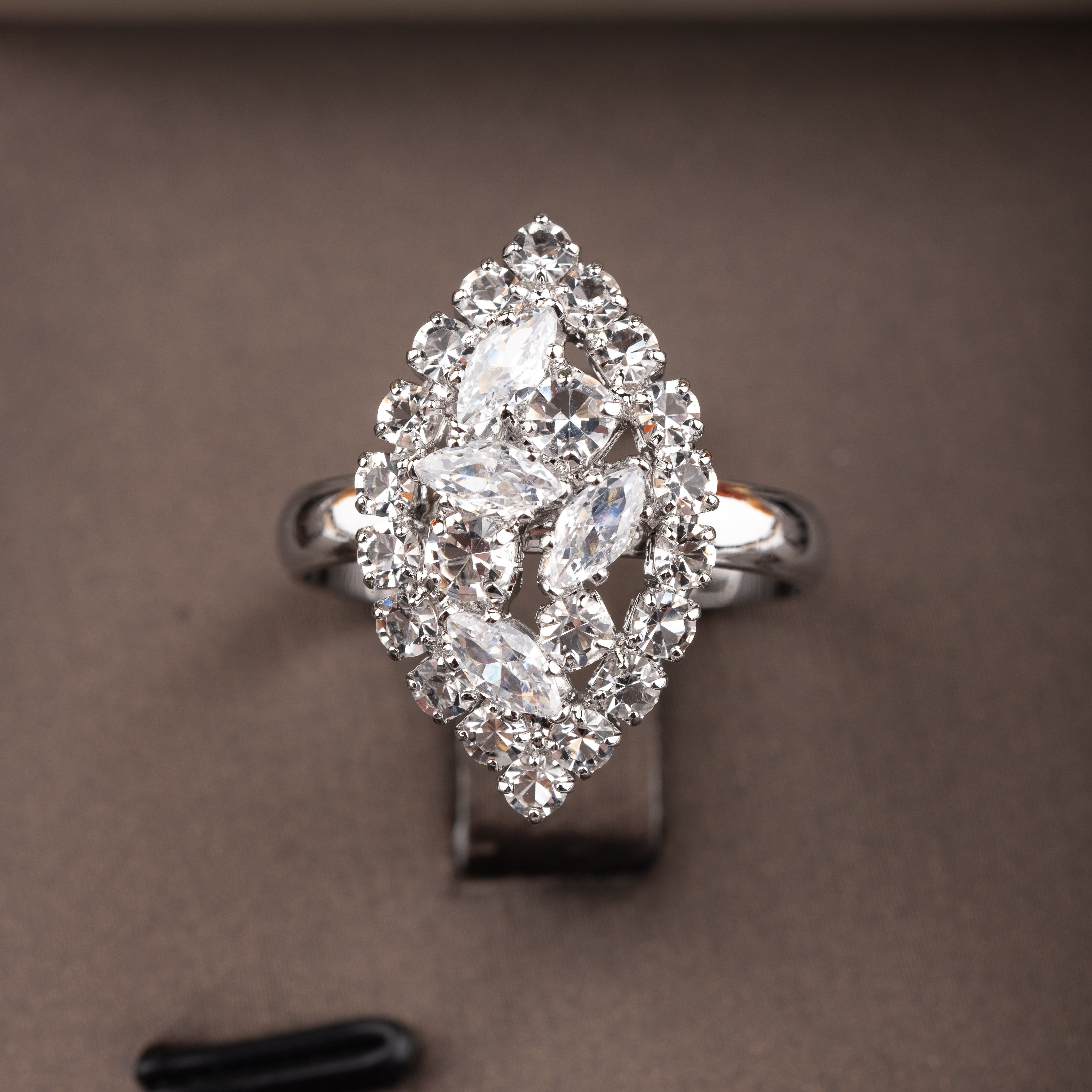 img_6644441