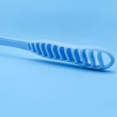 Massage Hammer Stick Handheld Body Scratcher Gift Men Women