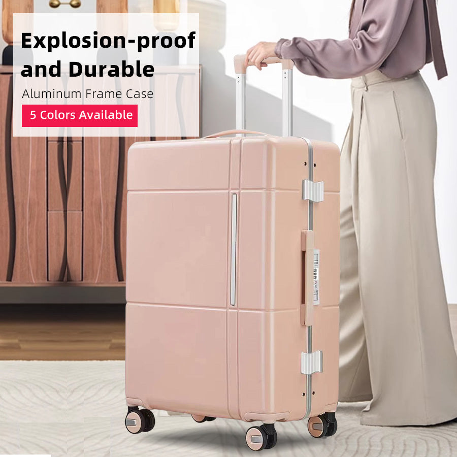 img_5827434