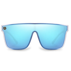 Photochromic Sports Sunglasses UV400 Shades