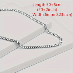 Link Chain To Our Son Bracelet - Son Birthday Gift from Mom