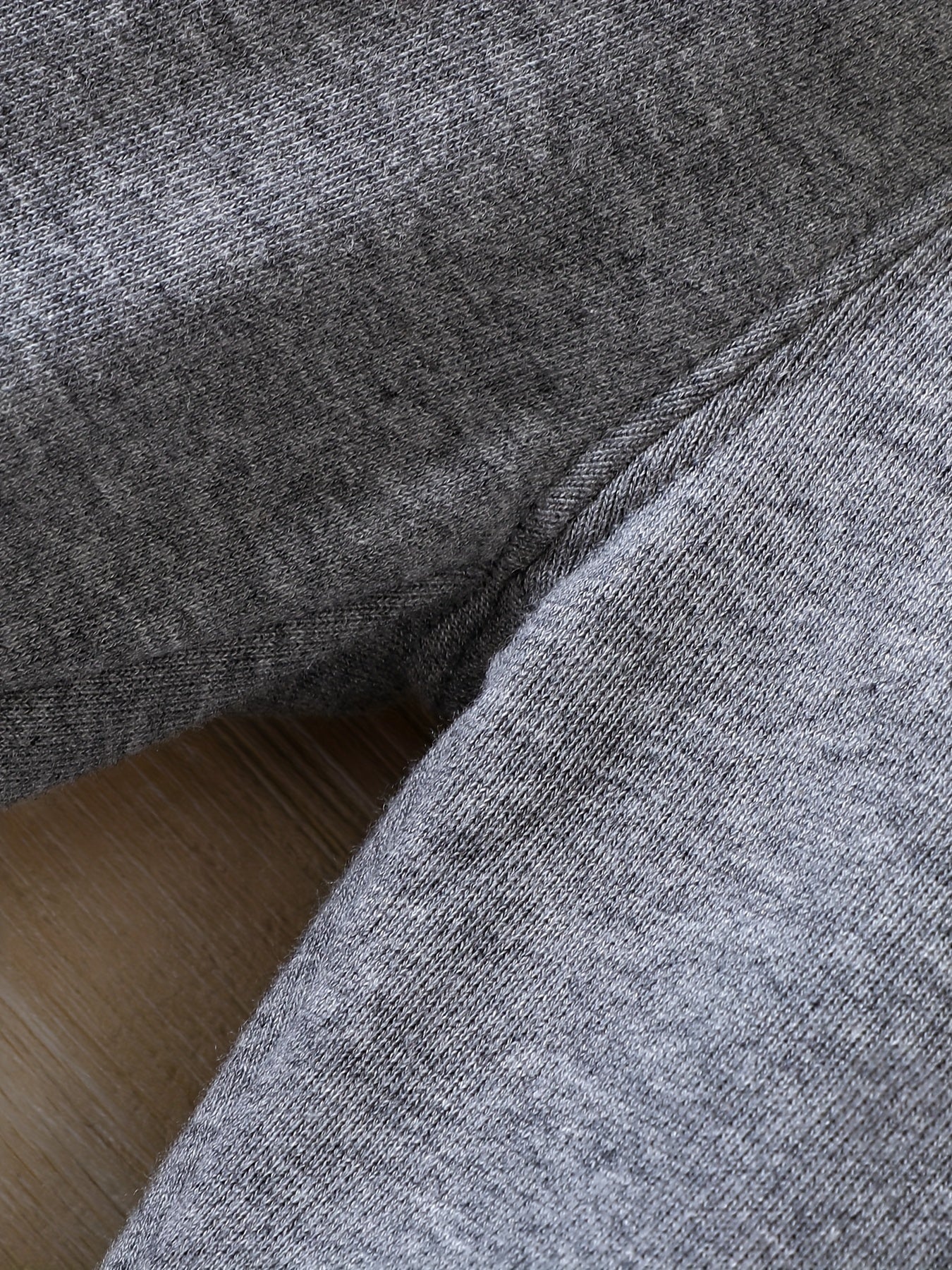 Bear Print Boys Casual Sweatpants Active Jogger Sports Pants