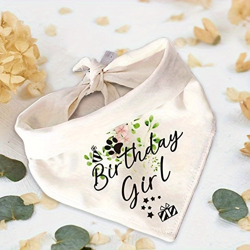 img_5202161