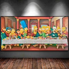Diamond Painting Full Art Kits Embroidery With Rhinestones