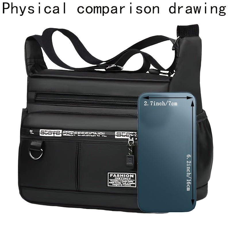img_7539458